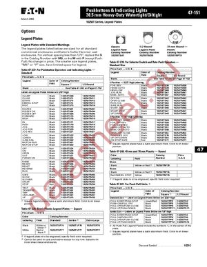 44512-0700 datasheet  